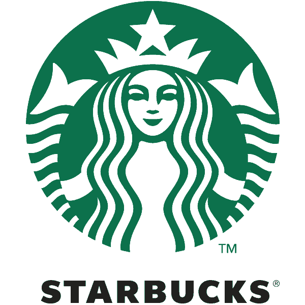 Starbucks Logo