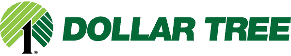 Dollar Tree logo