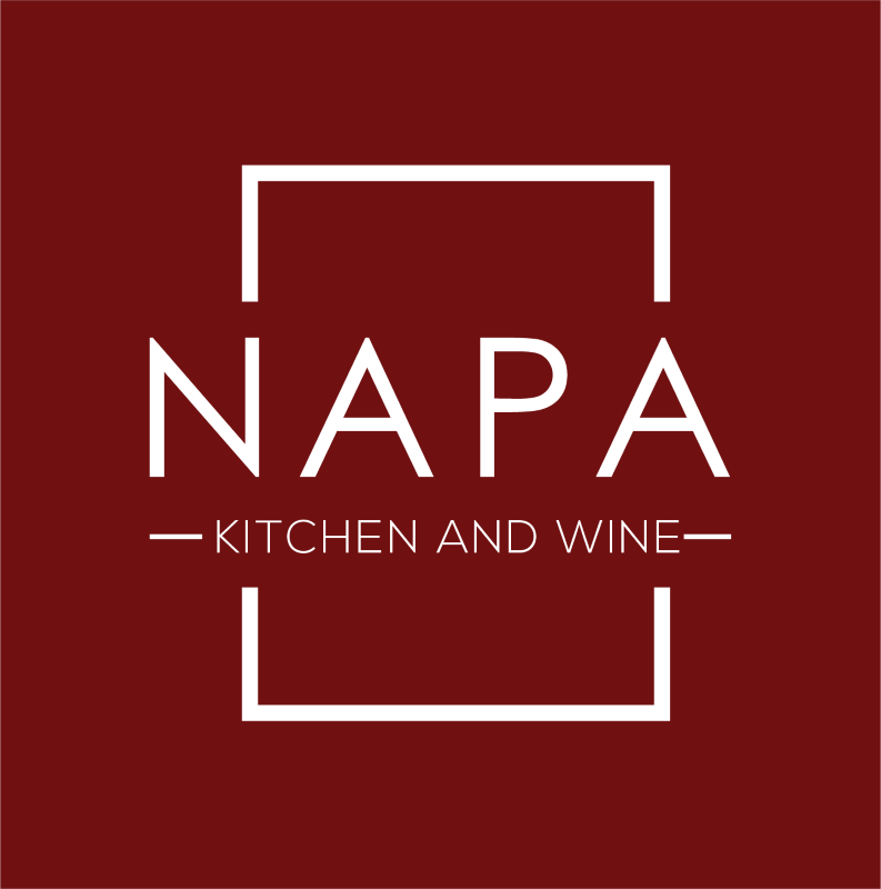 NAPA Kitchen & Wine