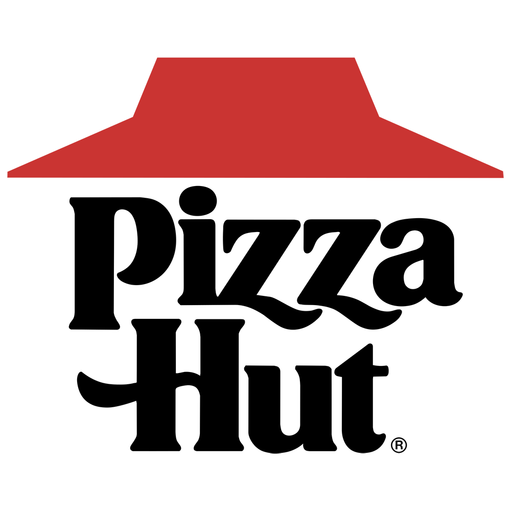 Pizza Hut logo