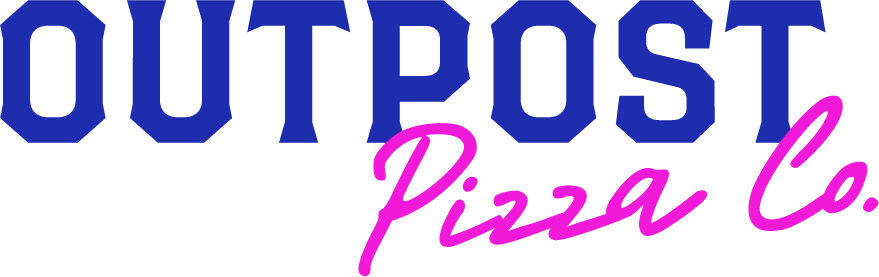 Outpost Pizza Co.