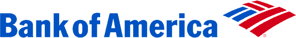 Bank of America logo