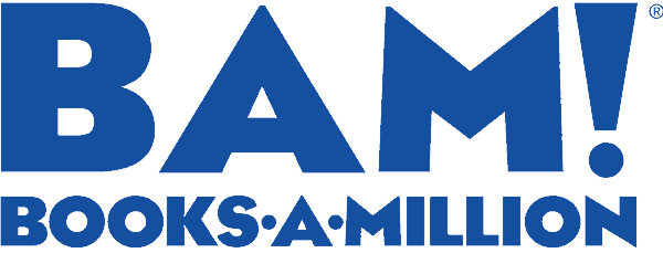 Books-A-Million logo