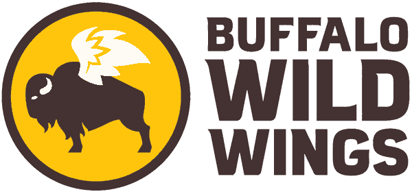 Buffalo Wild Wings logo