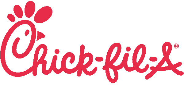 Chick-fil-A logo