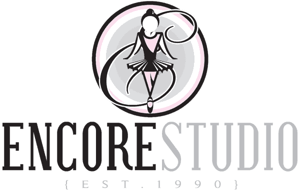 Encore Studio logo