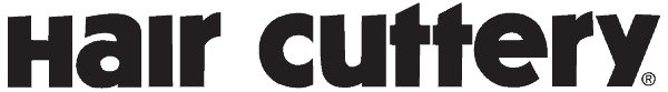 Hair Cuttery logo