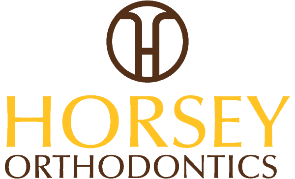 Horsey Orthodontics logo