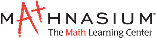 Mathnasium logo