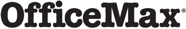 OfficeMax logo