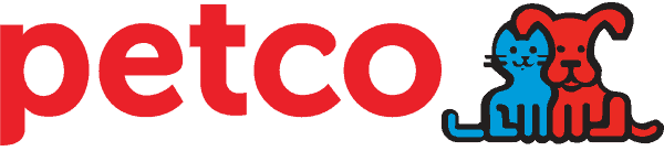 Petco logo