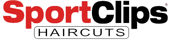 Sports Clips logo