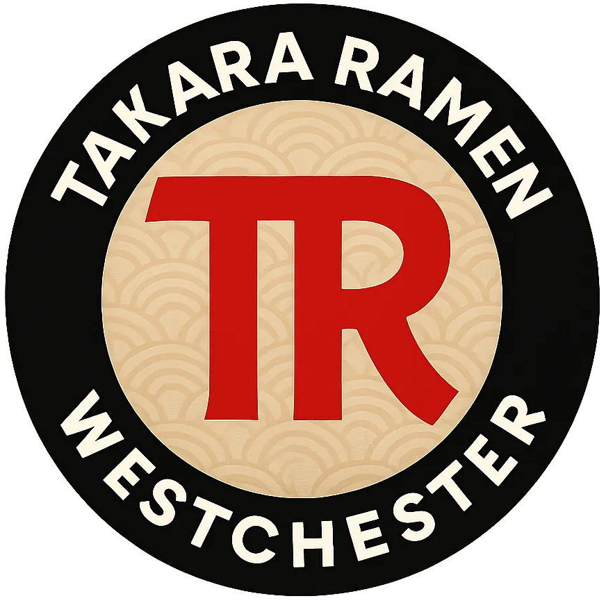 Takara Ramen